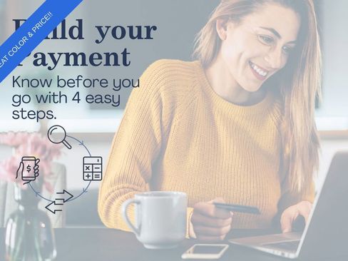 Used 2024 Ford F150 Tremor w/ Bed Utility Package image 10