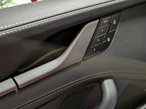 New 2026 Porsche 911 Carrera image 20