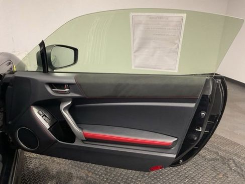 Used 2019 Toyota 86 TRD SE image 21