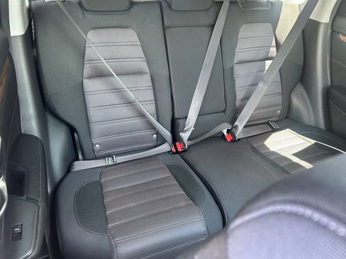 Used 2018 Honda CR-V EX image 30