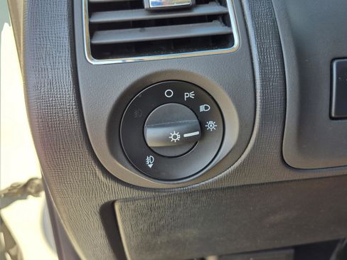 Used 2019 Ford Flex SEL w/ Equipment Group 202A FWD image 28