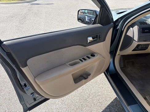 Used 2012 Ford Fusion SE image 14