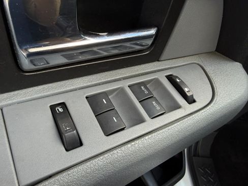 Used 2014 Ford F150 STX w/ Equipment Group 201A Mid AWD/4WD image 36