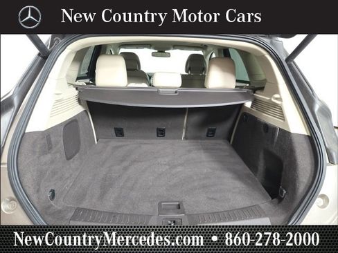 Used 2019 Lincoln MKC Select w/ Select Plus Package image 8