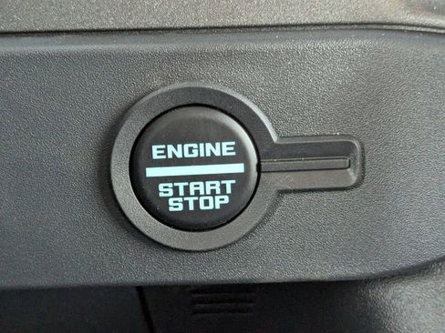 New 2026 Ford Bronco Big Bend image 30