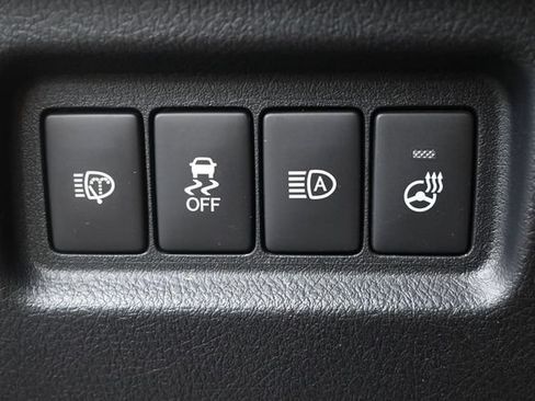 Used 2023 Lexus GX 460 Premium AWD/4WD image 17
