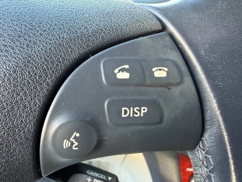 Used 2009 Lexus ES 350 image 7