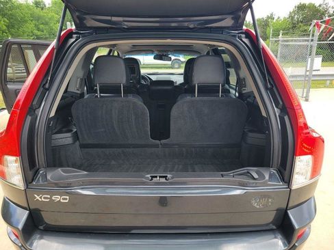 Used 2013 Volvo XC90 3.2 FWD image 15
