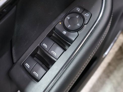 Used 2024 Buick Envision Preferred image 14