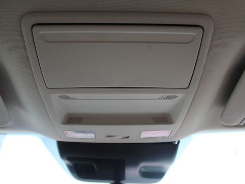 Used 2024 Ford Maverick Lariat FWD image 41