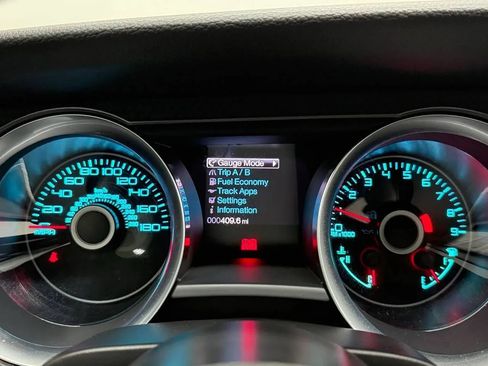 Used 2013 Ford Mustang Boss 302 RWD image 24