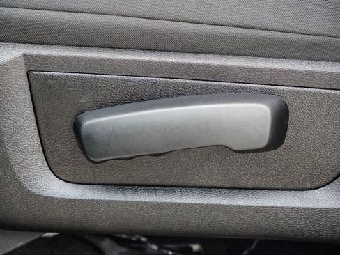 New 2024 RAM 1500 Tradesman w/ Tradesman SXT Package image 21