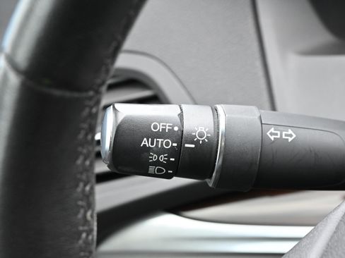 Used 2015 Acura MDX FWD image 33