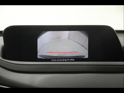 Certified 2024 MAZDA CX-30 AWD 2.5 S image 12