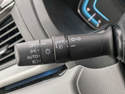 Certified 2023 Honda Odyssey Touring image 27