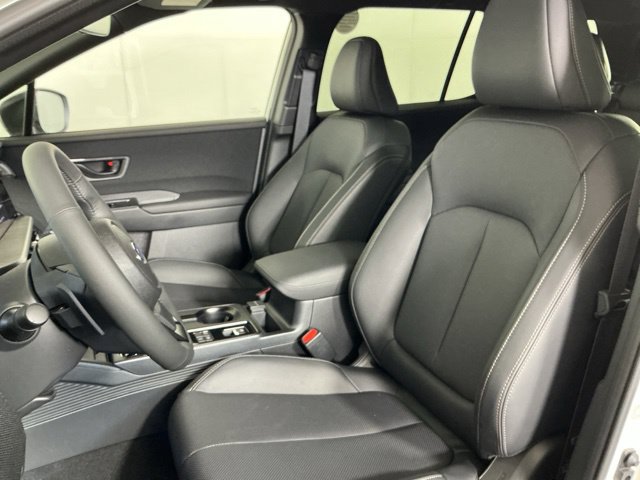 New 2026 Subaru Outback Limited AWD/4WD image 17