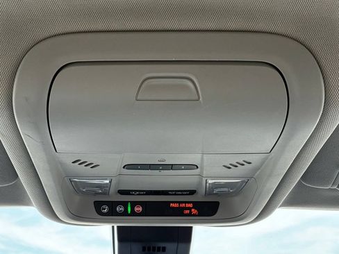 Used 2020 Chevrolet Equinox LT AWD/4WD image 25