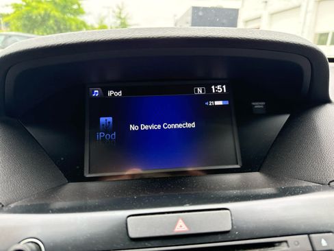 Used 2017 Acura MDX FWD image 12