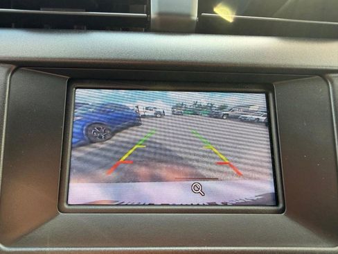 Used 2016 Ford Fusion S image 39