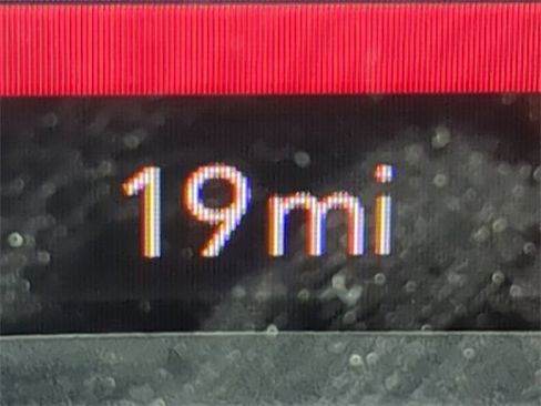 New 2026 RAM 3500 Big Horn image 33