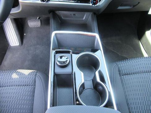 New 2026 Chevrolet Equinox LT image 20