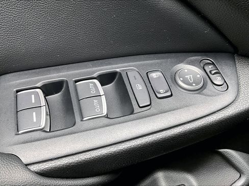 Used 2022 Honda Accord Sport image 33