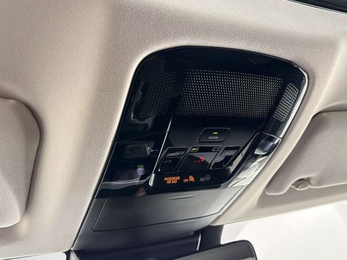 Used 2022 Lexus NX 350 AWD image 30