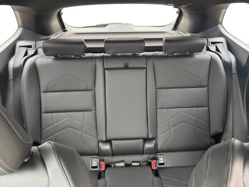 New 2026 BMW X1 M35i w/ Technology Package image 25