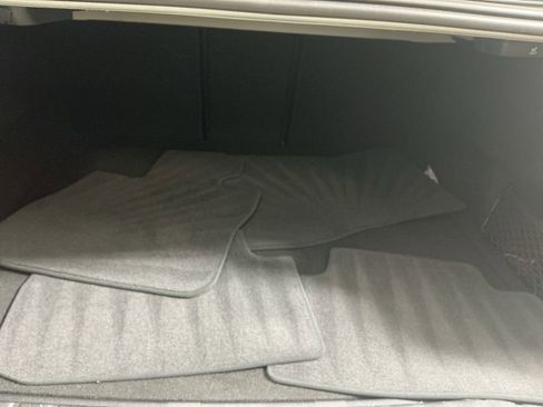 Certified 2024 BMW 228i Gran Coupe w/ M Sport Package image 32