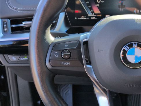 Used 2023 BMW X1 xDrive28i w/ Premium Package image 19