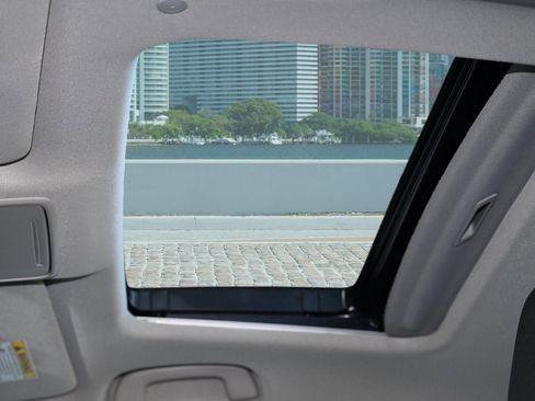 New 2026 Honda Accord SE image 26