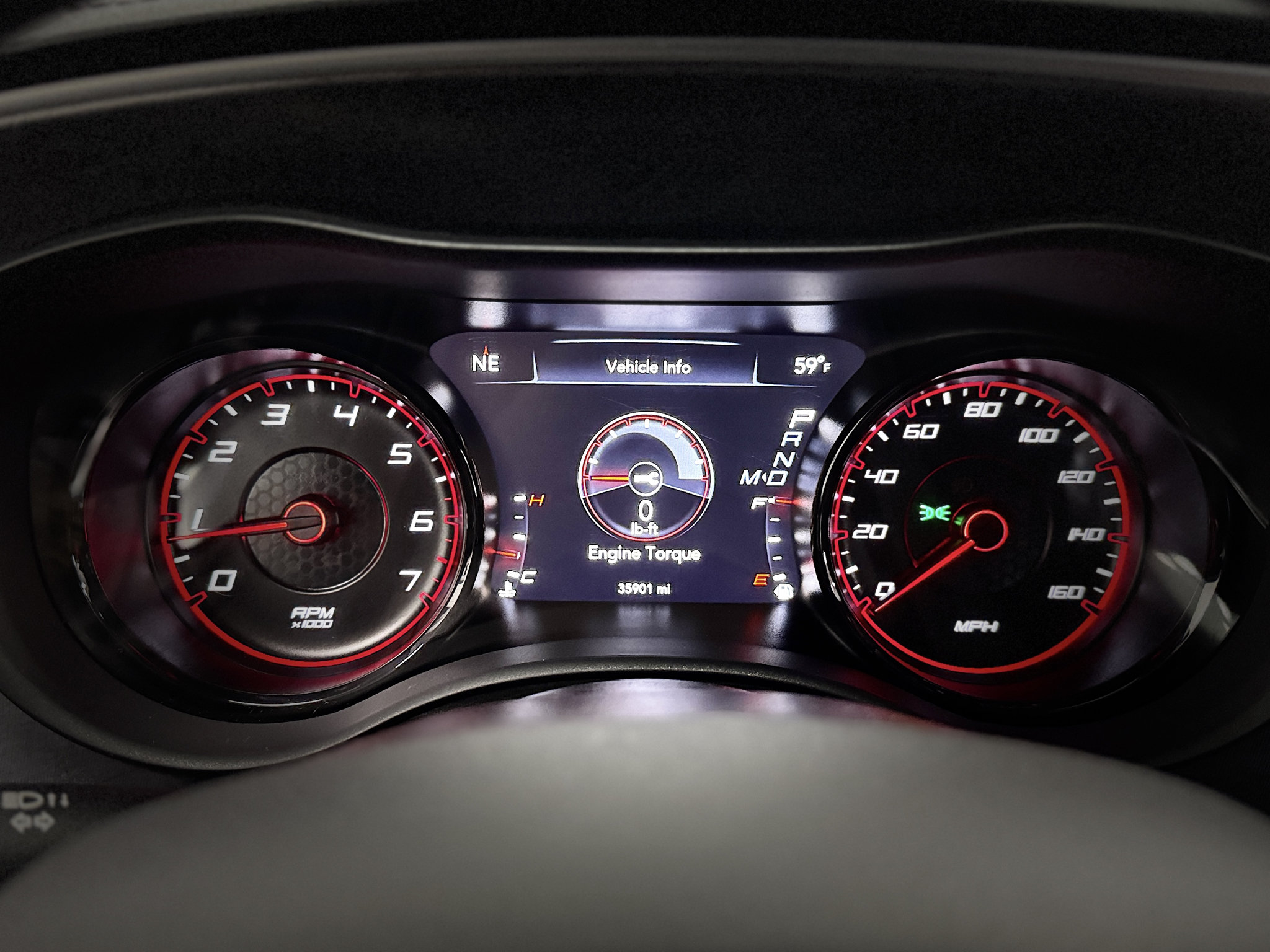 Used 2022 Dodge Charger R/T w/ Daytona Edition Group RWD image 17
