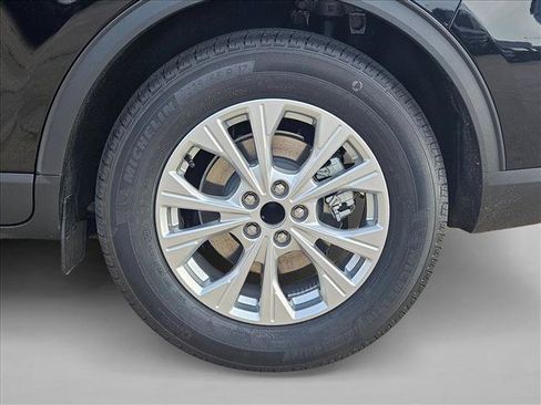 New 2026 Ford Escape Active FWD image 10