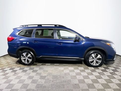 Used 2023 Subaru Ascent Premium w/ Convenience Package AWD/4WD image 8