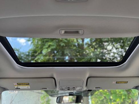 Used 2011 Honda CR-V EX-L image 23