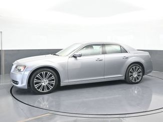 Used 2014 Chrysler 300 S video 2