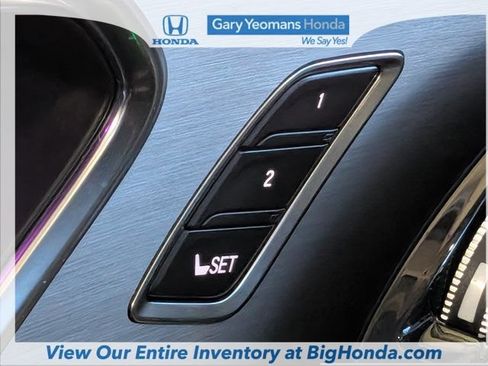 Used 2024 Acura RDX w/ Technology Package AWD/4WD image 25