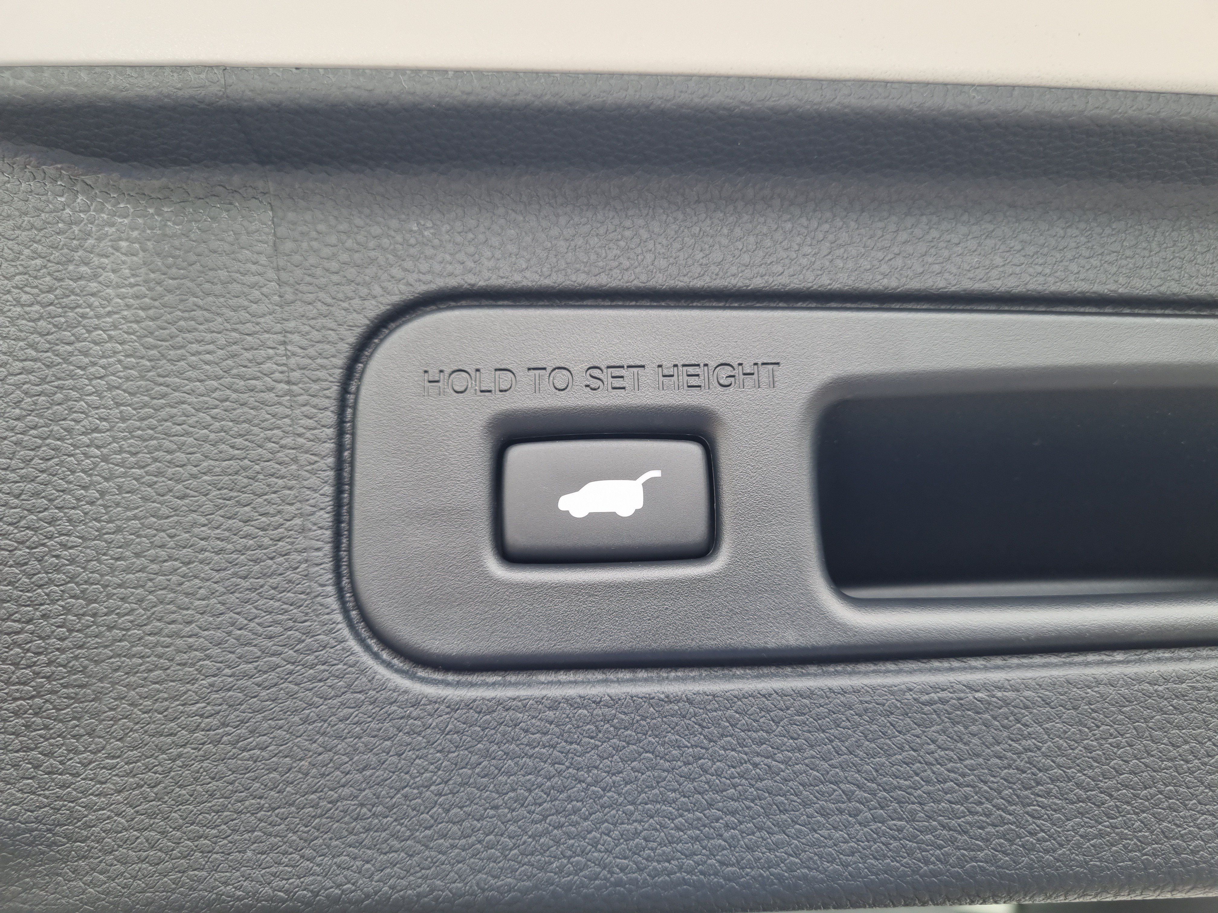 New 2026 Honda Pilot Elite image 13