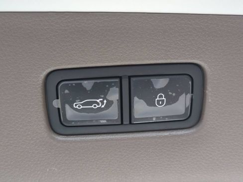 Used 2026 Genesis Electrified GV70 AWD/4WD image 13