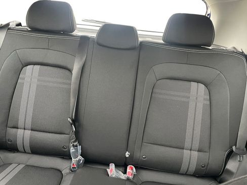 New 2026 Hyundai Venue SEL image 14