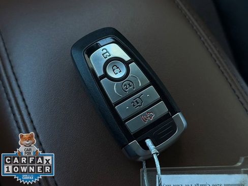 Used 2025 Ford Bronco Sport Outer Banks w/ Outer Banks Tech Package+ image 29