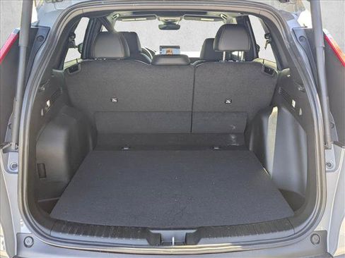 Used 2026 Honda CR-V Sport-L image 6