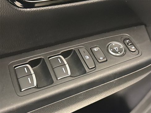 Certified 2023 Honda CR-V EX-L image 22