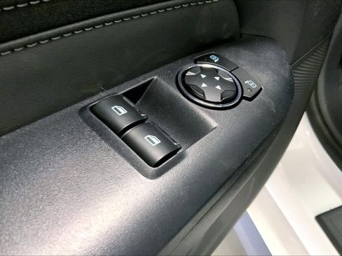 New 2026 Ford Mustang EcoBoost Fastback w/ Mustang Nite Pony Package image 18