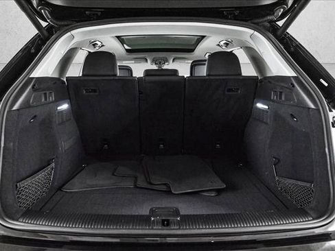 Used 2019 Audi Q5 2.0T Premium Plus image 6