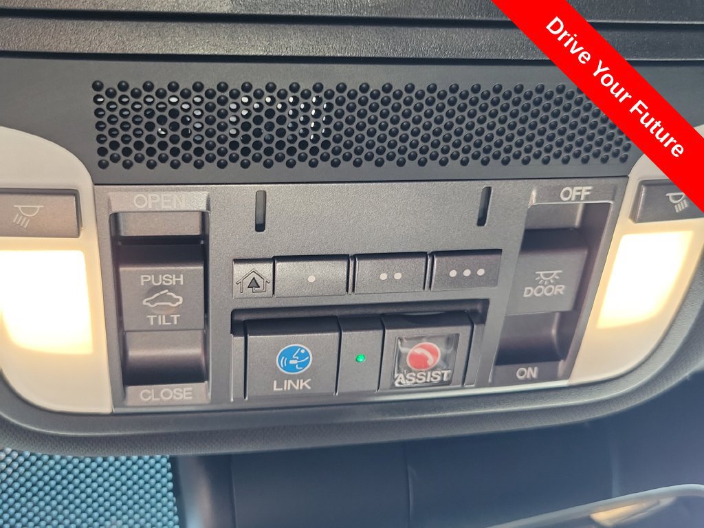 Used 2019 Acura TLX w/ Technology & A-SPEC Package FWD image 20