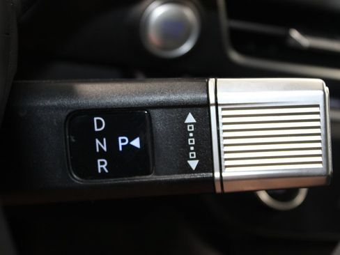 Used 2025 Hyundai Sonata SEL FWD image 38