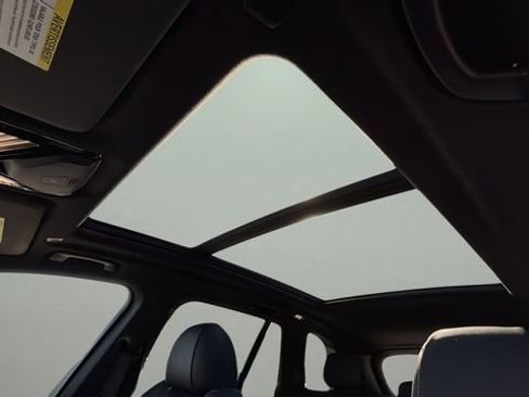 Used 2023 BMW X5 sDrive40i image 19