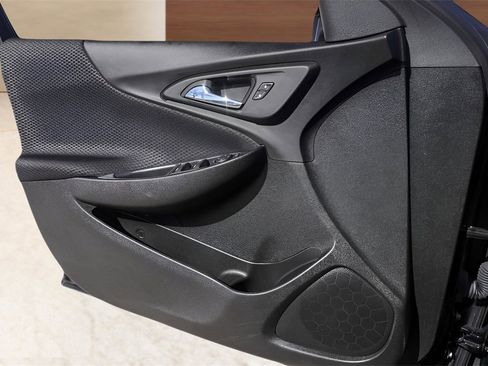 Used 2024 Chevrolet Malibu RS image 21