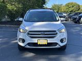 Certified 2017 Ford Escape SE w/ Equipment Group 201A image 2